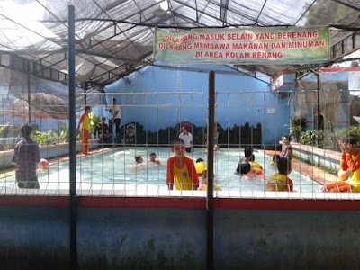 Photos of ABK Ponpes Al Achsaniyyah