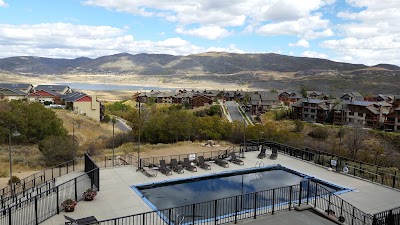 Photos of The Lodge At Stillwater