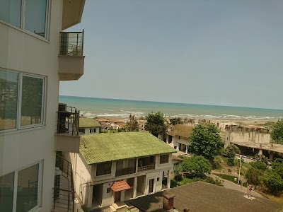 Photos of مجتمع نياوران