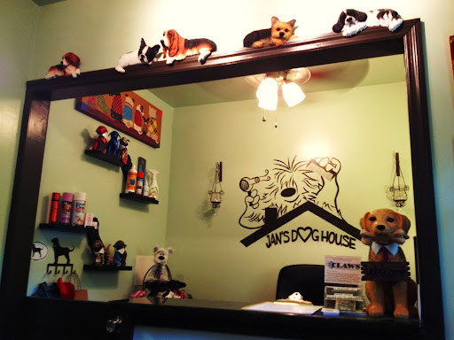 Canine Wellness Center - Thumbnail