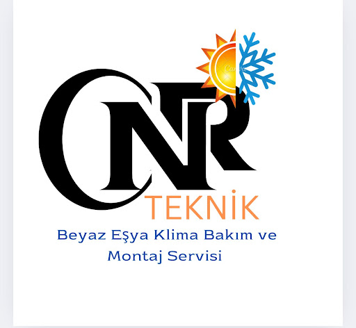 Köyceğiz CNR Teknik