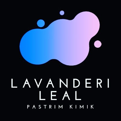 Pastrim Kimik &Lavanderi Leal