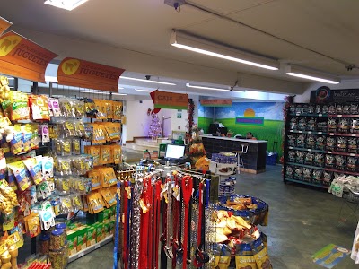 Photos of Tierragro