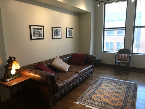 Chernoff Law Gallery - United States