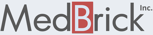 MedBrick Inc. - Visual