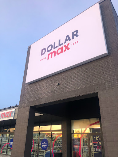 Dollar Max Dépôt Repentigny - Thumbnail