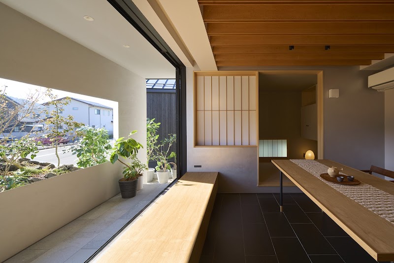 たなべの杜 出雲店