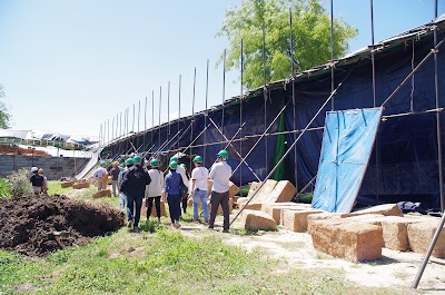 Photos of West Mebon (Baray)
