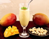 cafe tane（カフェ タネ）恵比寿