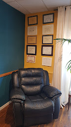 Photo n°3 de cabinet d'hypnose ericksonienne à Doué-en-Anjou (Service d'hypnothérapie)