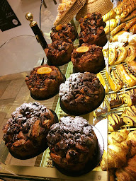 Photo n°54 de Le fournil de mareil à Mareil-Marly (Pâtisserie)