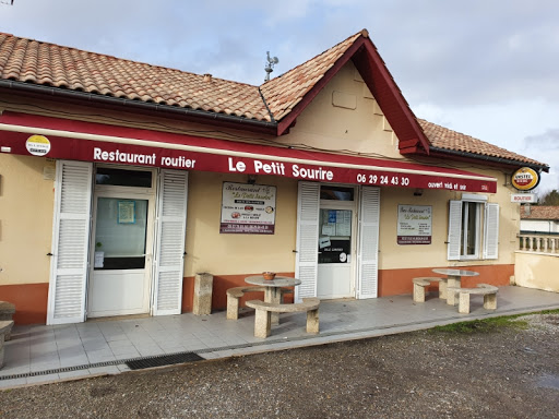 Photo 1 - RotissS'erie Christin