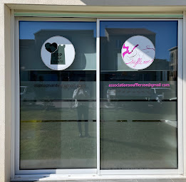 Photo n°4 de Antonini Laurence à Rogliano (Cabinet infirmier)