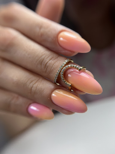 Beauty Nails Catalina - Manucure Russe - Thumbnail