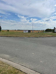 Photo n°7 de AD Garage Expert TRIANGLE AUTO à Dechy (Atelier de réparation automobile)