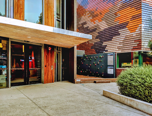 Monash University Peninsula Campus - Thumbnail