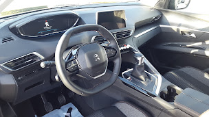 Photo n°22 de BASSANT AUTOS SARL à Pons (Garage automobile)