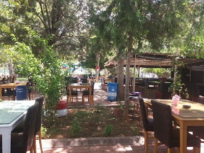 Photos of Karşıyaka &Ccedil;ay Bah&ccedil;esi
