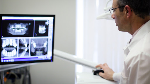 North Shore & Brookline Endodontics - Thumbnail