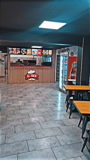 Photo 5 - Le Bin's Tacos