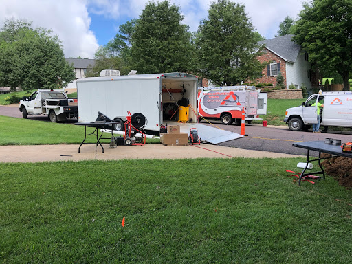 Missouri Trenchless Pipe- Lining LLC - Thumbnail