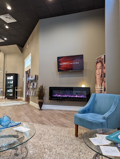 Photo of Ave Medical Laser Spa clinic location