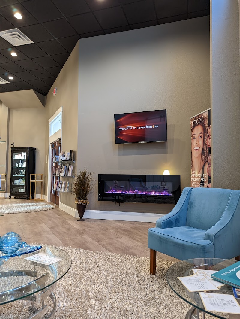 Ave Medical Laser Spa