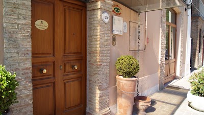 Photos of Hotel Borgo Antico