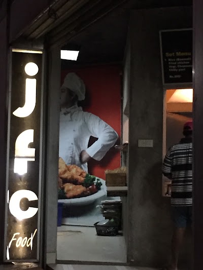 Photos of Jayasekara Food Corner