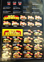 Photo n°25 de Pizza familly à Hagondange (Pizzeria)