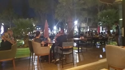 Photos of Sakız Adası Coffe & Shop
