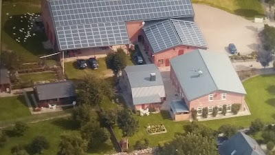 Photos of Ferienhof Holling