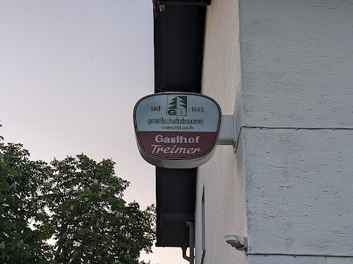 Gasthaus Treimer - Thumbnail