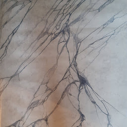 Photo n°14 de A'LO DECO à Port-Saint-Louis-du-Rhône (Peintre en bâtiment)