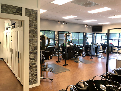Fluid Salon - Thumbnail