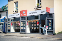 Agence Blot Immobilier Chartres-de-Bretagne à Chartres-de-Bretagne