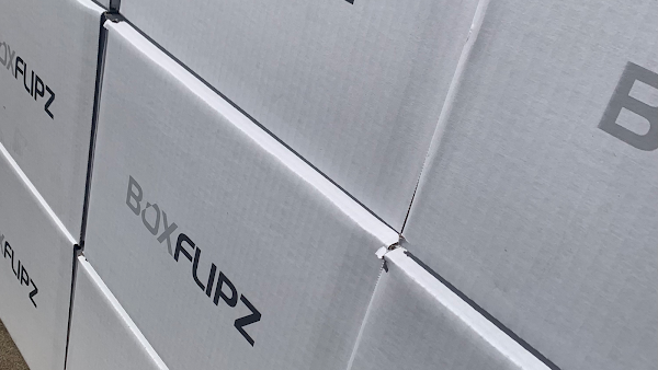 Box Flipz Wholesale Warehouse photo 3