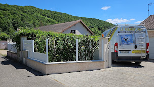 Photo n°20 de Ls Fermetures à Bourgoin-Jallieu (Menuisier)