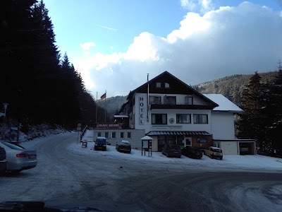 Photos of Hotel Zum Paradies