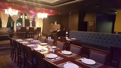 Photos of LeVant Halal Mediterranean & Pakistani Cuisine