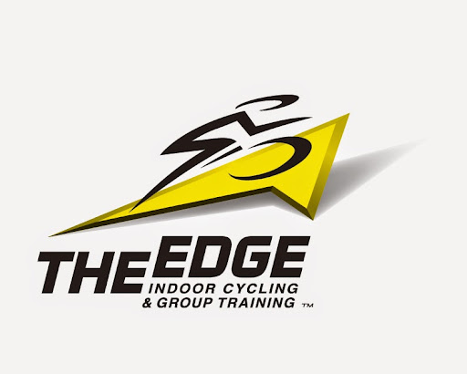The Edge Indoor Cycling - Thumbnail