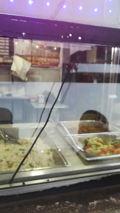 Photos of Dovindu Caterers