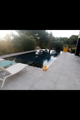 Photo de belle'o piscines