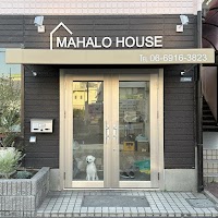 株式会社 MAHALO HOUSE