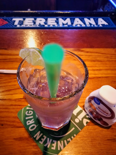 Benchwarmer's Tavern and Grill - Thumbnail