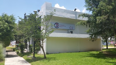 Photos of Coordinaci&oacute;n de Investigaci&oacute;n Cient&iacute;fica