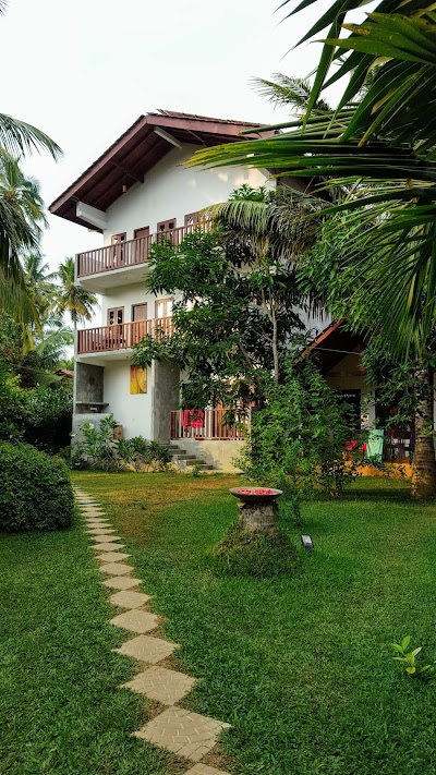 Photos of Secret Bay Hotel