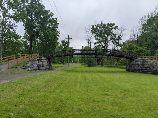 Pal-Mac Aqueduct County Park