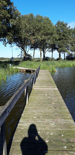 Jodenveentje - Thumbnail