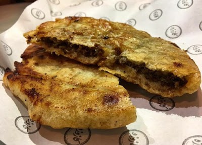 Photos of Kazouza Street Eats